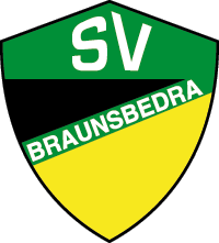 SV Braunsbedra