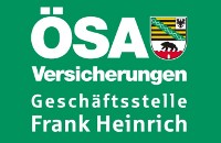 ÖSA Versicherungen F. Heinrich