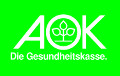 AOK