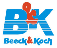 Beeck & Koch