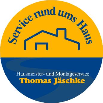 Hausmeister- und Montageservice Thomas Jäschke