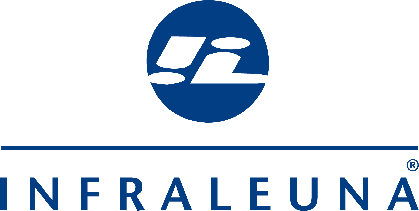 InfraLeuna GmbH