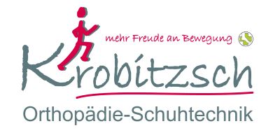 Krobitzsch Schuhtechnik