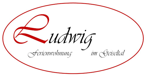 Ludwig Ferienwohnung im Geiseltal