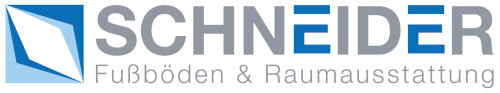 Schneider - Fußböden und Raumausstattung