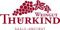 Weingut Thuerkind