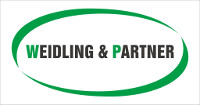 Weidling & Partner