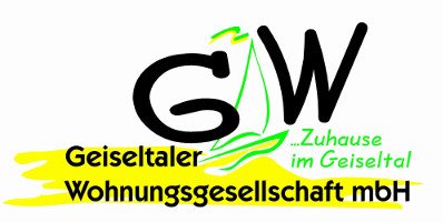 Geiseltaler Wohnunggesellschaft