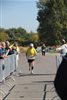 IMG_1053.jpg
