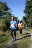 IMG_3864.jpg