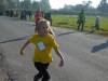 DSCN0306379.jpg