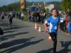 DSCN0328400.jpg