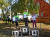 DSCN0413479.jpg