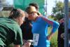 IMG_3327663.jpg