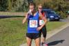IMG_3341674.jpg
