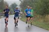 IMG_9641.jpg