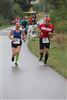 IMG_9688.jpg