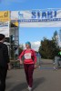 IMG_4691.JPG