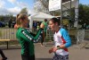 IMG_4777.JPG