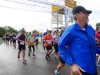 P1150445.JPG