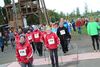 img_5788.jpg