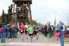 img_6043.jpg