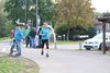img_6107.jpg