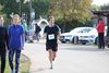 img_6131.jpg