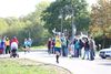 img_6163.jpg