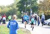 img_6164.jpg
