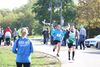 img_6165.jpg
