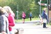 img_6287.jpg