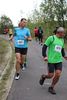 img_8265.jpg