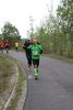 img_8384.jpg