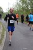 img_8476.jpg