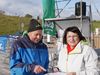 p1220177.jpg