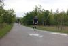 DSC07575.JPG