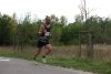 DSC07589.JPG