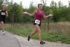 DSC07617.JPG