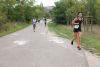 DSC07669.JPG