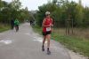DSC07705.JPG