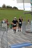 img_0728.jpg