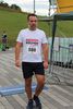 img_0737.jpg